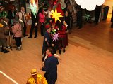 Goettiball16.03.2013 (17).jpg